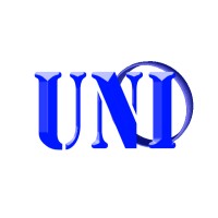 Unitech Bearing Co logo - Similar company to Bearing Control & Machinery Solution