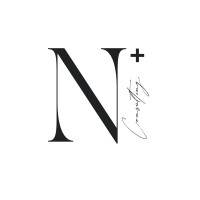 N+ Consulting BV logo - Similar company to Fm Talent Coaching & Training