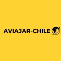 AVIAJAR-CHILE SPA logo - Similar company to Sodiac Ltda.