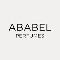 Ababel Perfumes logo - Similar company to Karaama