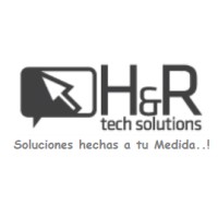 H&R Tech Solutions