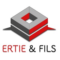 Ertie & Fils logo - Similar company to Ipc-Tableaux