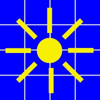 Photovoltaika Kritis A.E. logo - Similar company to Karrones The Children'S World Lounge