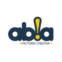 Aaabla! Diseño + Comunicación