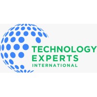 Technology Experts International Ltd. logo - Similar company to Dream Code Labs