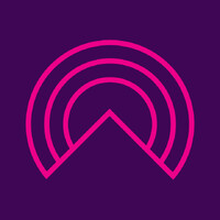 The Inventory Shop UK logo - Similar company to Attic Inventory Ltd