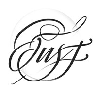 Just Creative, llc. logo - Similar company to Developmental, Inc.