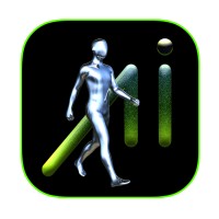 AI Health Ltd logo - Similar company to Behavioral Diagnostics Llc