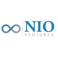 NIO Ventures logo - Similar company to Robinize