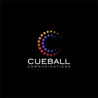 Cueball Communications Ltd logo - Similar company to Cueball Private Limited