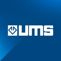 UMS Metal Building Systems USA LLC logo - Similar company to Ums