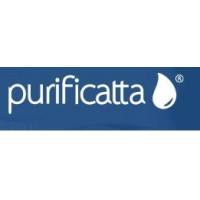PURIFICATTA MATO GROSSO logo - Similar company to Canoinhas Online