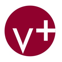 Value Plus Flooring, Inc. logo - Similar company to Renova One