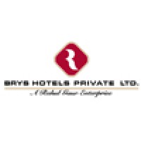 Brys Hotels