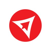 Next-Design logo - Similar company to Fycan