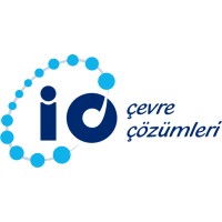 io Environmental Solutions Research & Development Company logo - Similar company to Ekodenge Inc.