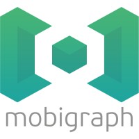 Mobigraph logo - Similar company to Predictive Technology Systems