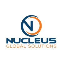 Nucleus Global Solutions logo - Similar company to Global Nucleus
