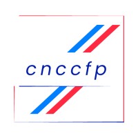 CNCCFP logo - Similar company to Mayaa Nepal