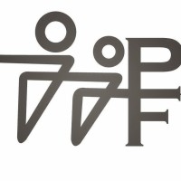 Partilha Fundamental LDA logo - Similar company to Ieom Nova Fct