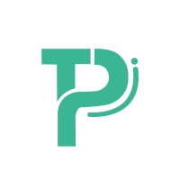 Property PrimeTime logo - Similar company to Copperstones International Properties