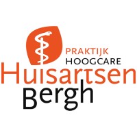HoogCare huisartsenpraktijk