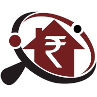 M A Khan IES (Sole proprietor); Former Sr. Chief Engineer (Civil) , GOI ; logo - Similar company to Engineering Works