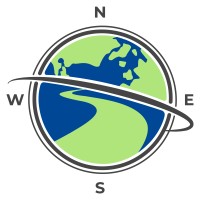 Wbnl Coaching
