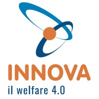 Innova Srl - il welfare 4.0 logo - Similar company to Los Prados Semillas