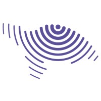 TWI Thurgauer Wirtschaftsinstitut logo - Similar company to Thurgau Institute For Digital Transformation