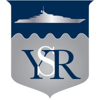 Yacht Surface Restoration logo - Similar company to Murray Plastics