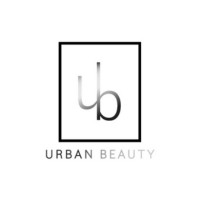 URBAN BEAUTY PVT LTD logo - Similar company to Melodynailsystem