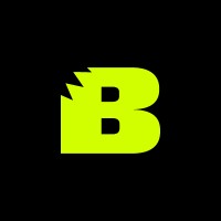 BITEMARK logo - Similar company to Bravemule