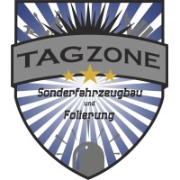 TagZone Construction & Design Gmbh logo - Similar company to Reklame-Technik Ag