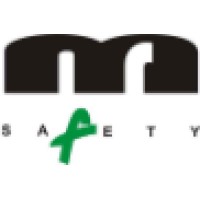 Mr Safety Srl
