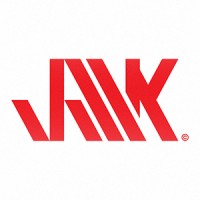 Kennedy Creative logo - Similar company to Kennedy Creative