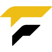 Agensi Pekerjaan Talent Focus Sdn Bhd logo - Similar company to Talent Focus Recruitment