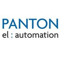 Panton El & Automation ApS logo - Similar company to Sintec Automation Aps