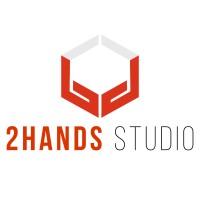 2HANDS STUDIO