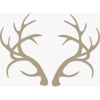 Paul's Fabrics logo - Similar company to Crypto Bloggers