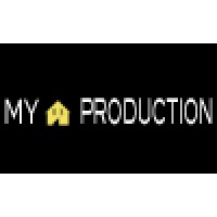 My Home Production