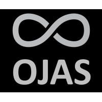 OJAS ENERGY logo - Similar company to Kindkonnect Technologies Pvt. Ltd.
