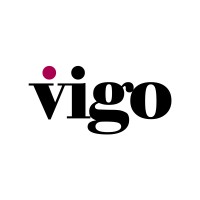 VIGO, cabinet d'avocats logo - Similar company to Parallel Avocats