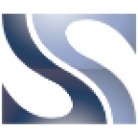 Sahin & Stoetzer Advocaten logo - Similar company to De Mul Zegger