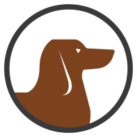 Brave Little Brand logo - Similar company to Tra-Vinh