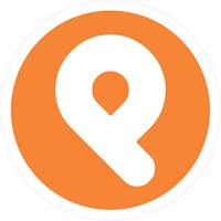 pollop logo - Similar company to Pollop