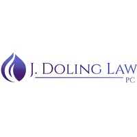 J. Doling Law, PC