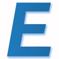 Errebi Elettronics Srl logo - Similar company to Telma Circuiti Srl