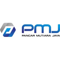 Pancar Mutiara Jaya logo - Similar company to Anf Network & Solutions