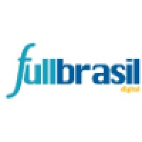 Full Brasil logo - Similar company to Gaspers.Ai